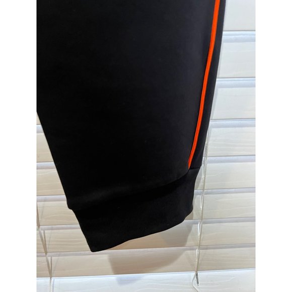 NBA x Hugo‎ Boss Phoenix Suns Slam Dunk Sweatpants - NWT 3XL - Picture 7 of 7